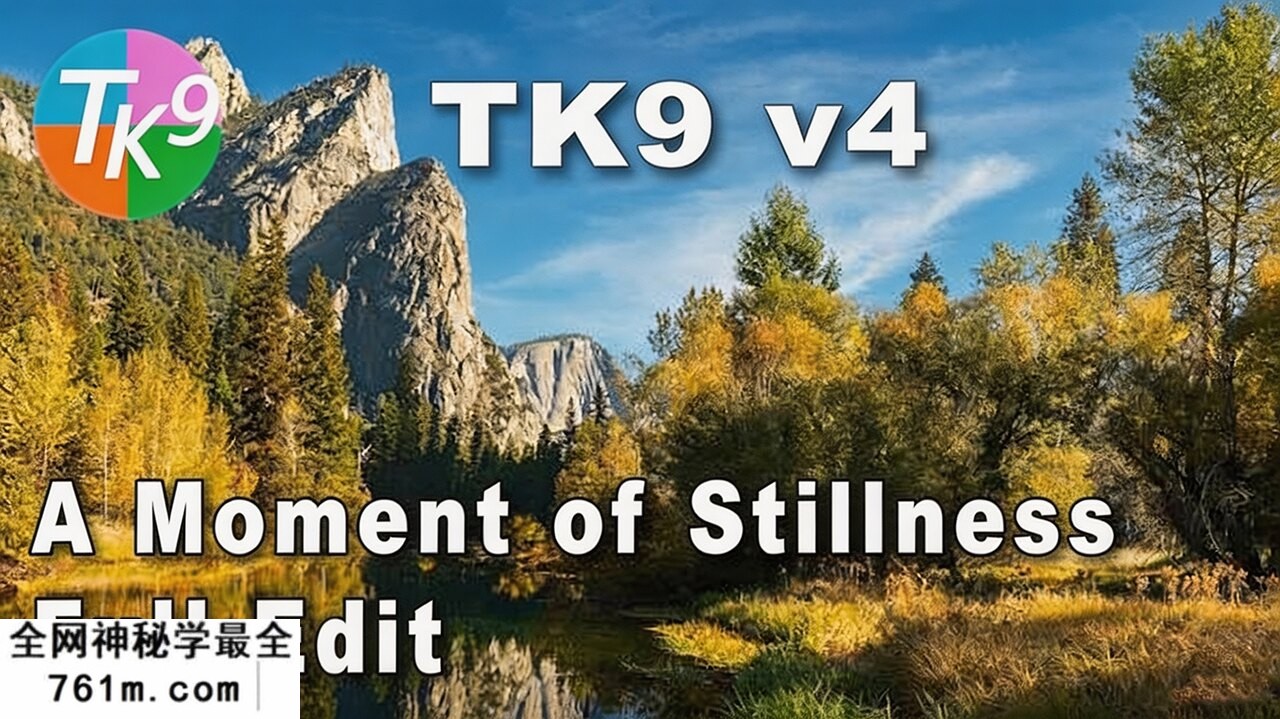 TK9 V4视频教程宣传海报设计.png