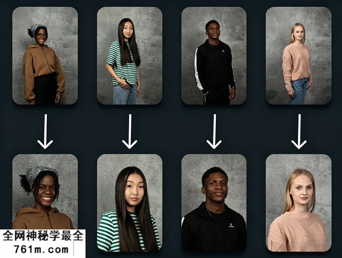 per (5).png