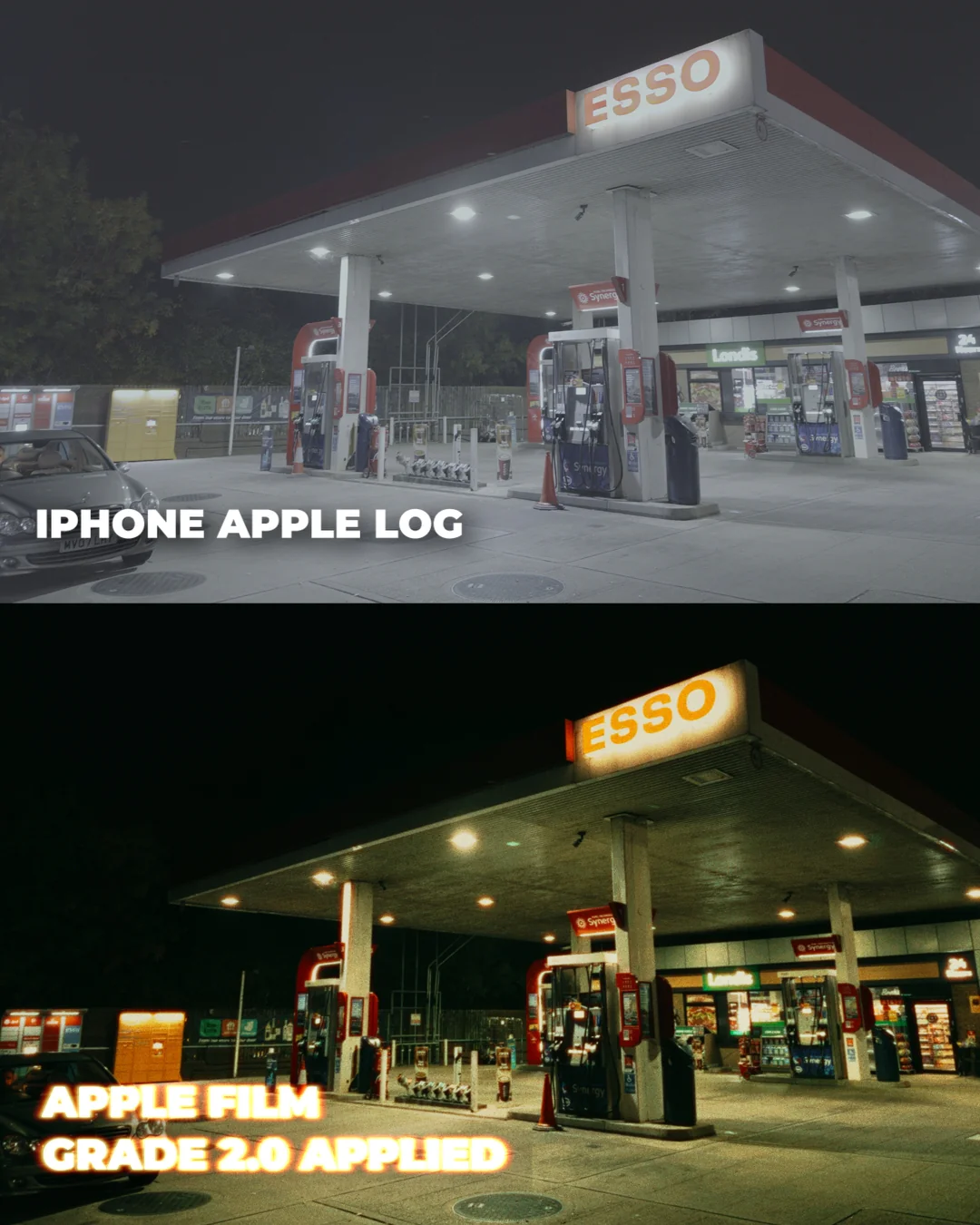 09.webp