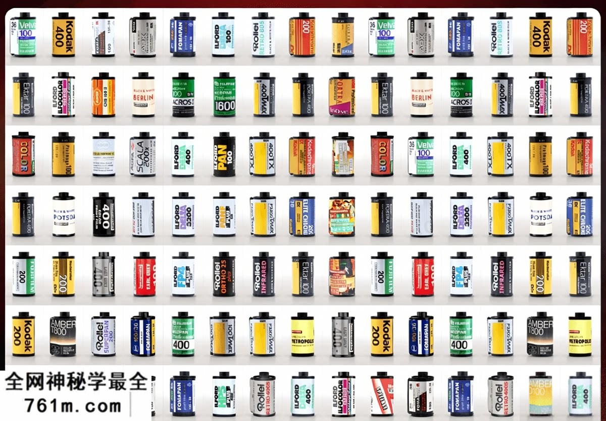 fp (4).png
