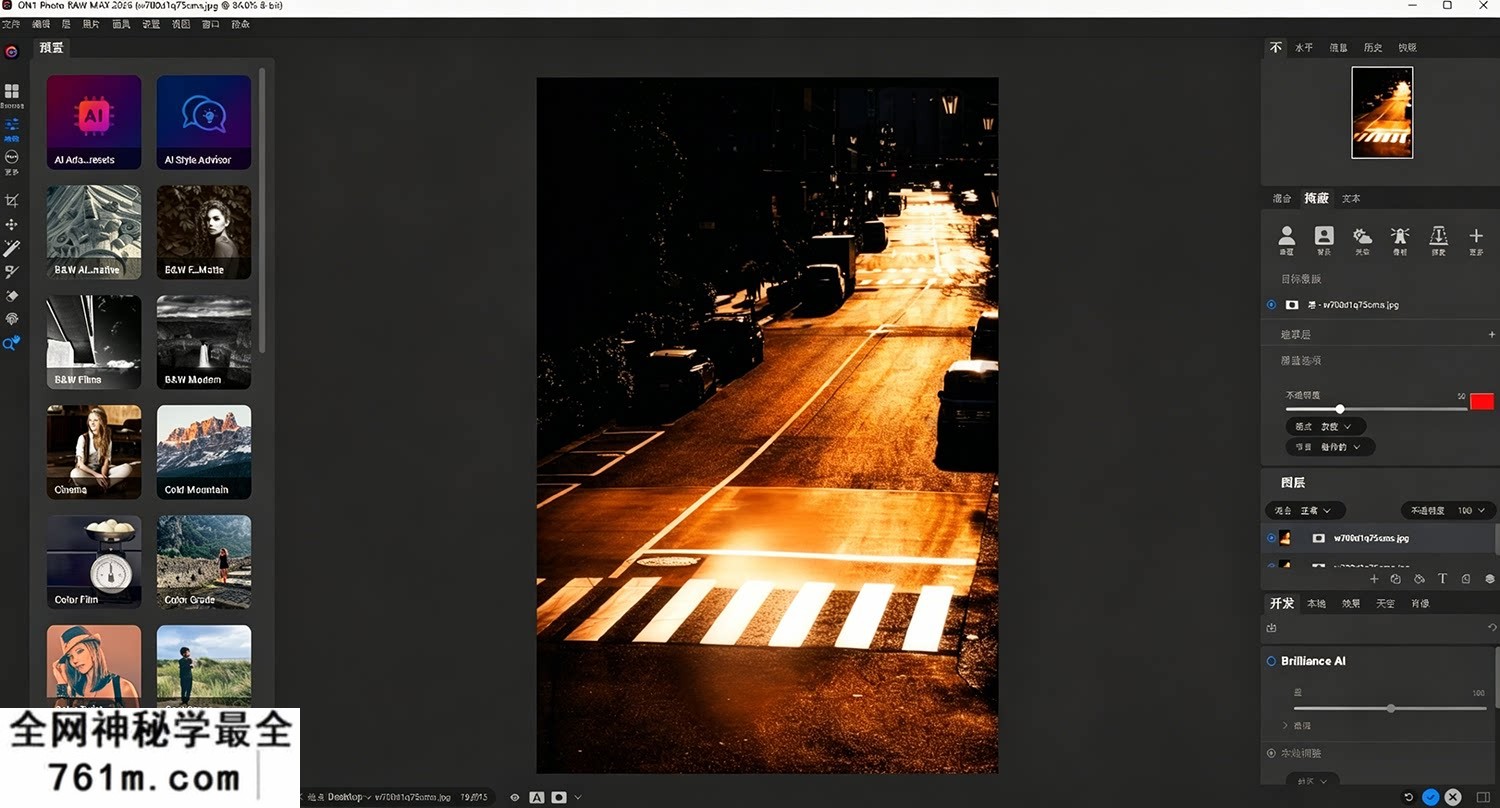 ON1 (7).png