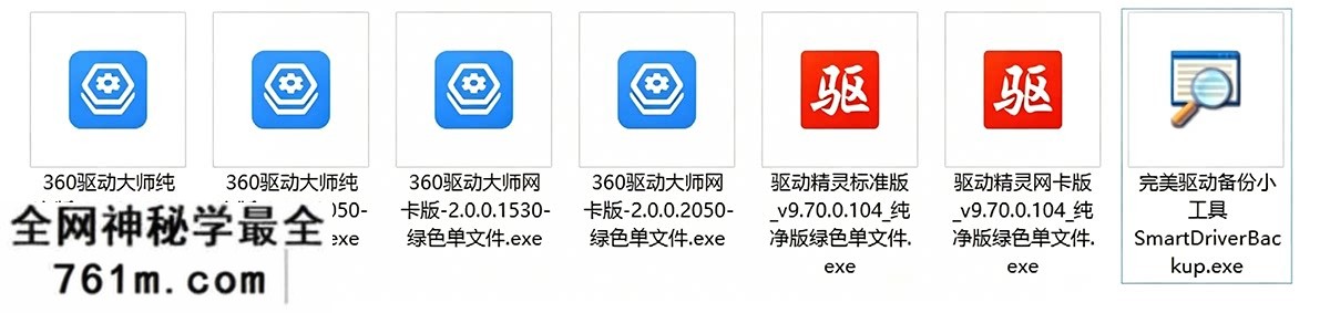 08.png