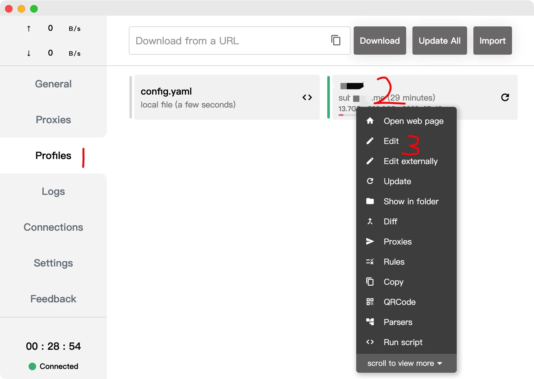 破解版PS/LR等Adobe软件提示“this Adobe app is not available”的解决方法(持续更新) 破解版PS/LR等Adobe软件提示“this Adobe app is not available”的解决方法(持续更新)