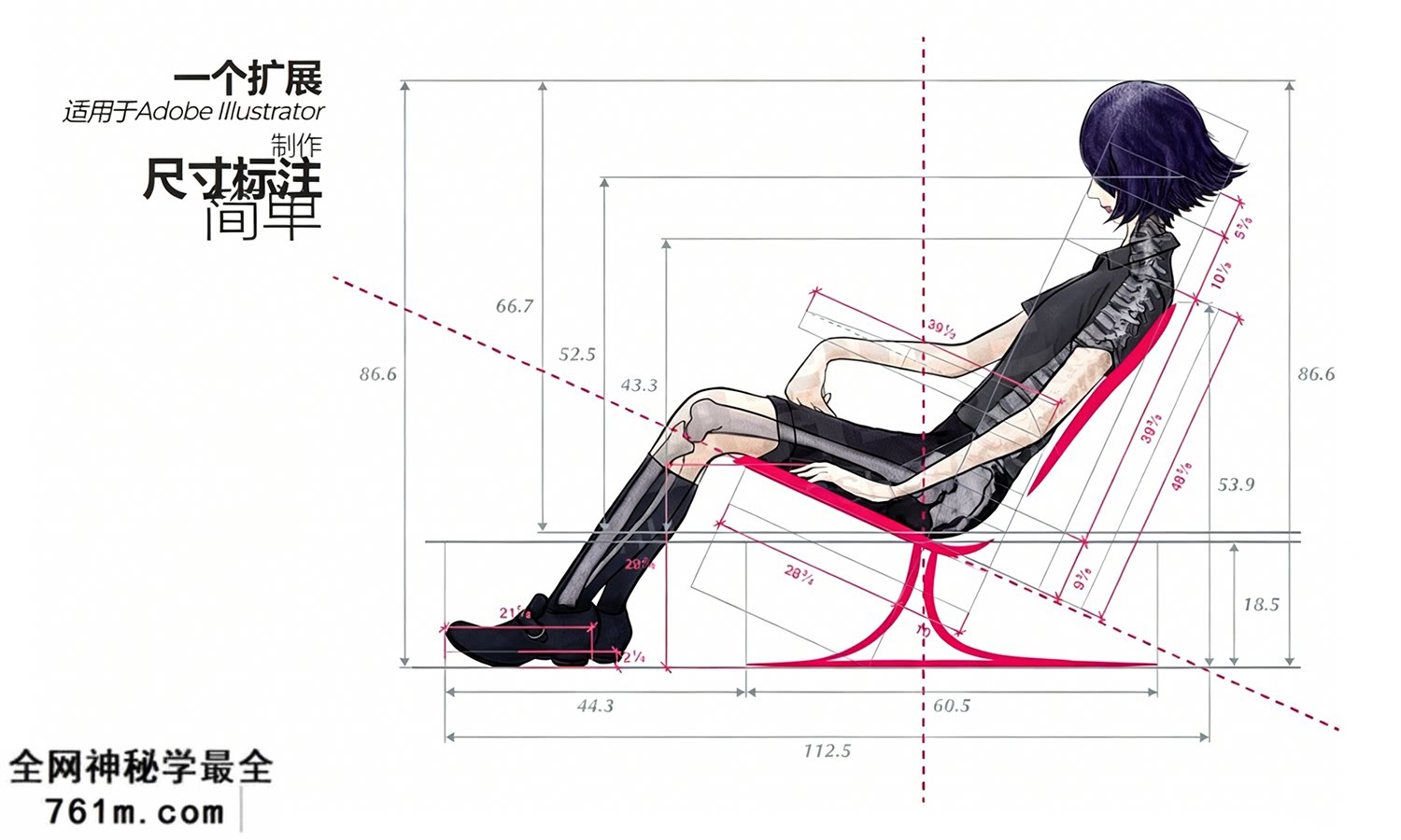 fz (2).png