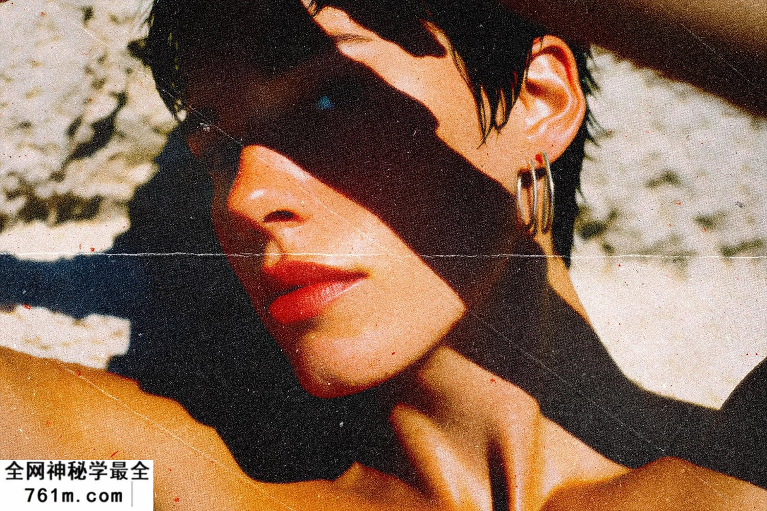 05.jpg