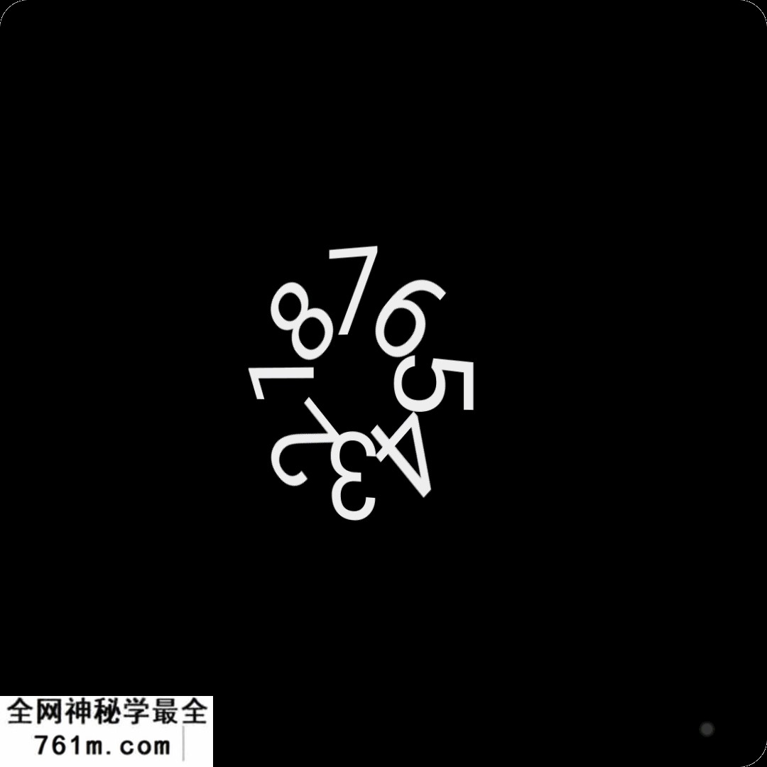 中文汉化-AE一键生成网格布局排版脚本 Grid Builder V2.0.0 + 使用教程｜星聚资源网