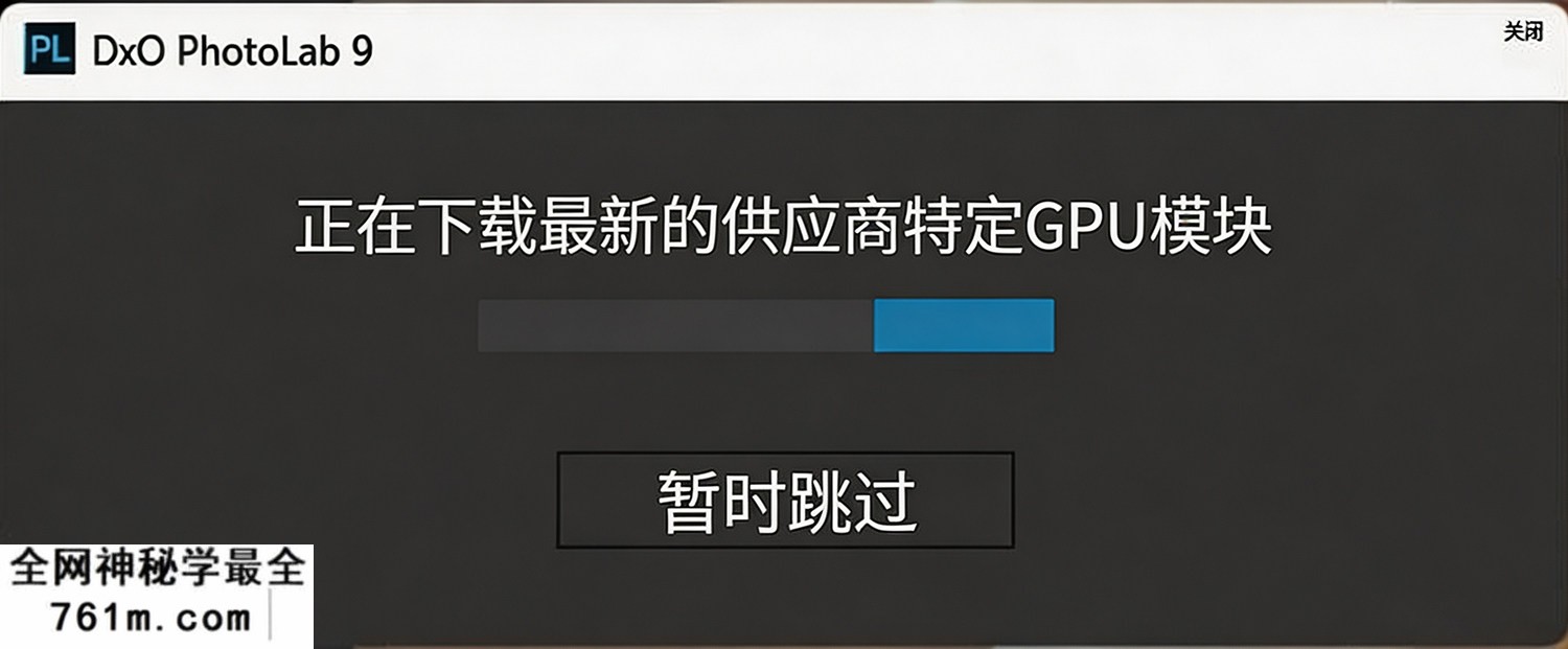 39.jpg