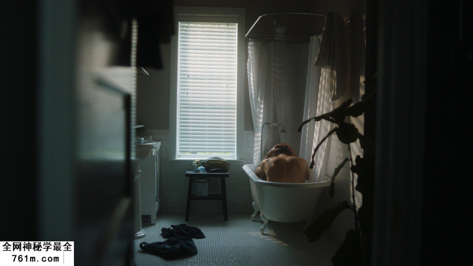 09.jpg