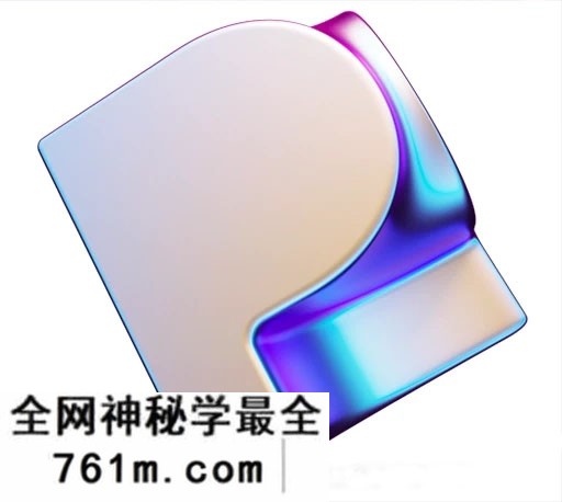CAD硬表面建模软件 Plasticity 26.1.3 Studio Win/Mac/Linux