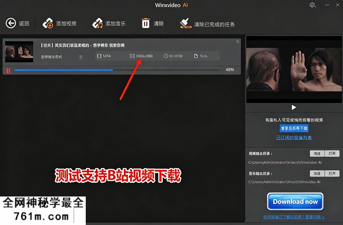qn (8).png