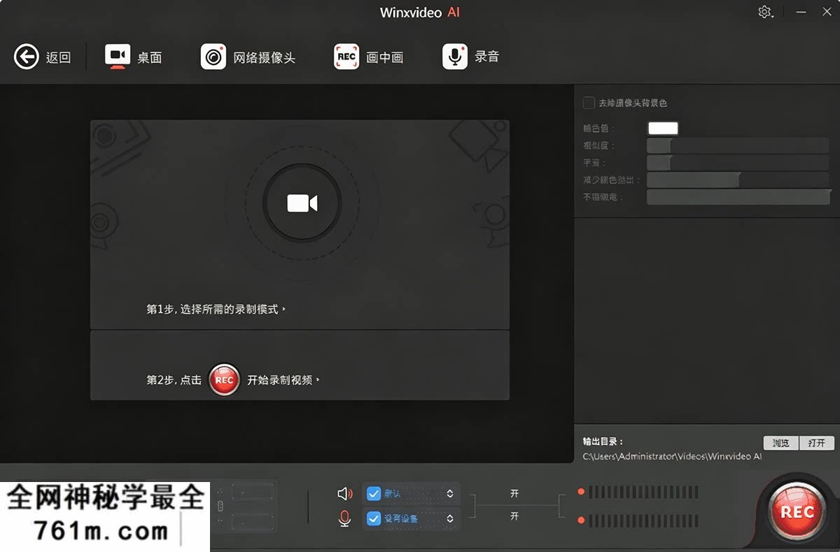 qn (9).png
