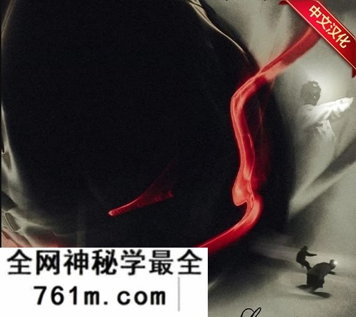 430+专业电影级视频剪辑转场冲击音效素材包 Hudsonfilms SFX Pack Vol.3（中英文名称）