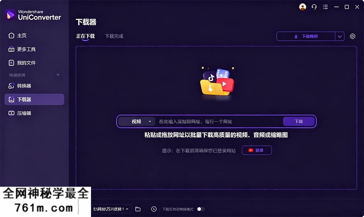 zm (9).png