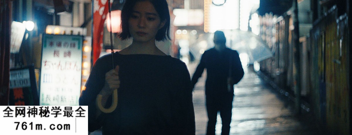 05.jpg