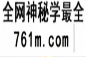 1-66 1-66