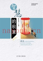 智慧的积累