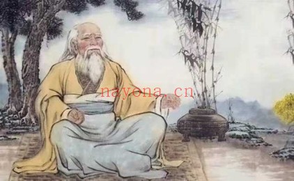秘方通脉透骨散PDF 中医秘方