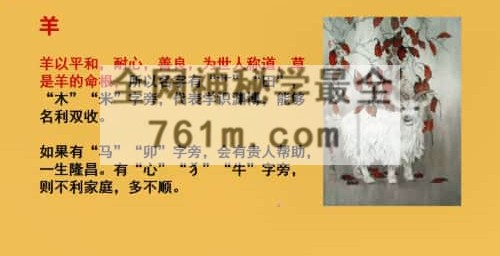 A2505景尧老师《四柱八字实战班》视频26集