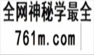 狂野大数据|2022年|四期