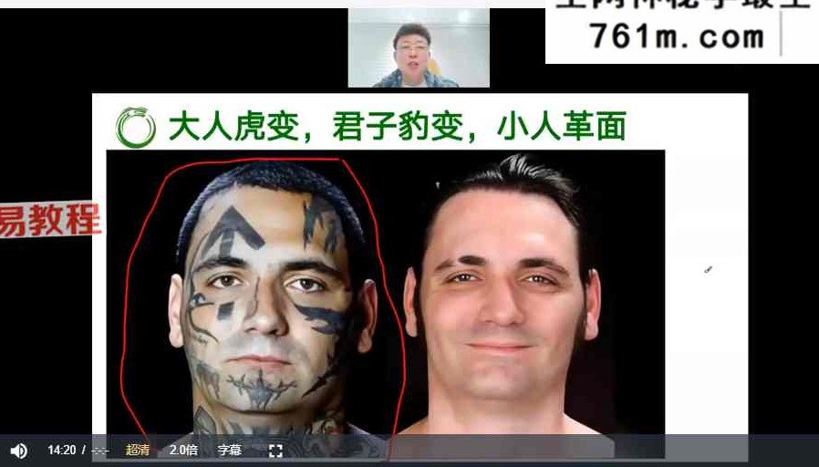 朱彦泽 姓名学全系统 视频13集