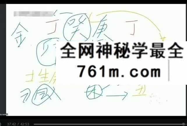 酉叔八字传承弟子线下班