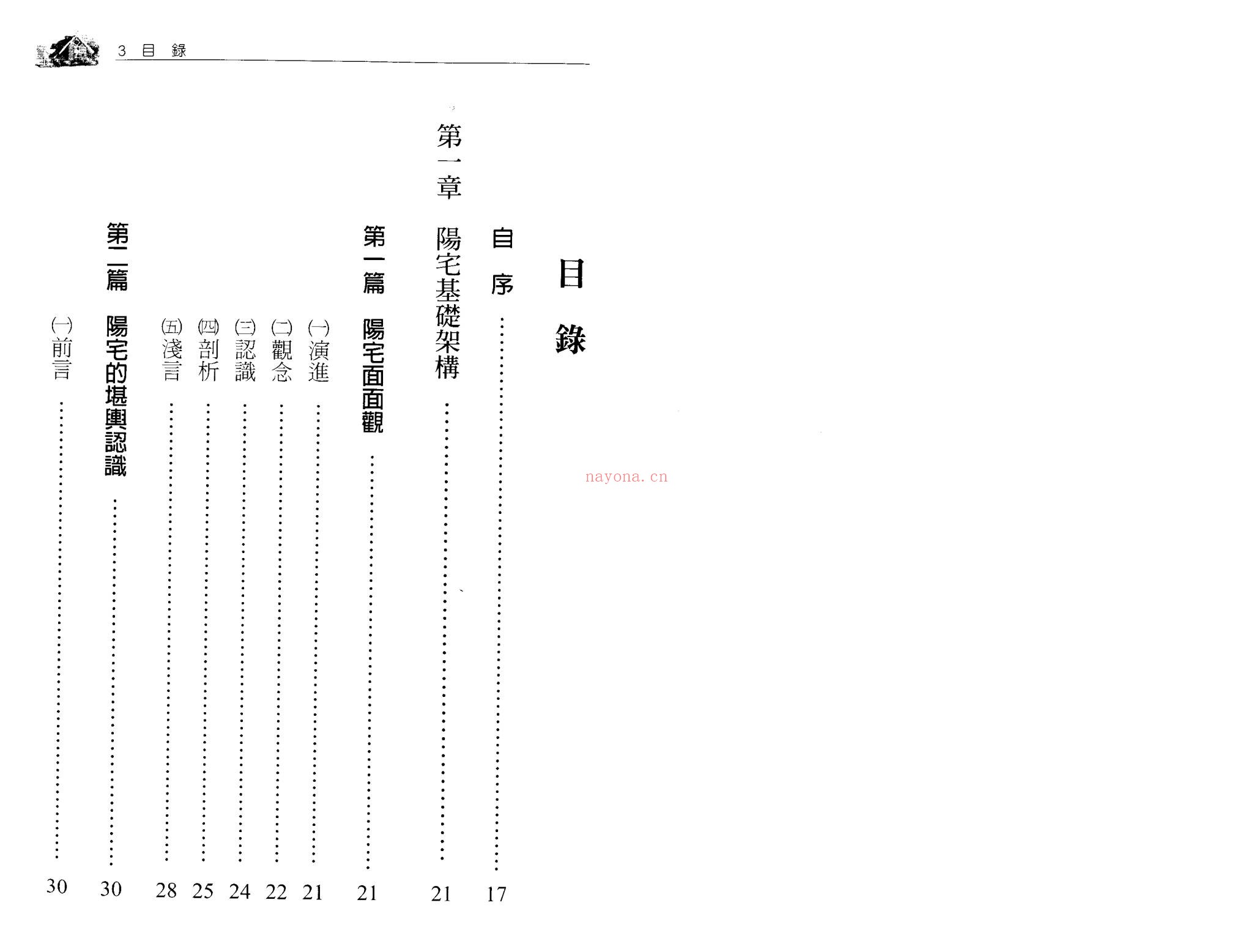 《郑照煌传薪灯系列-7册》PDF电子书（7册PDF电子书）