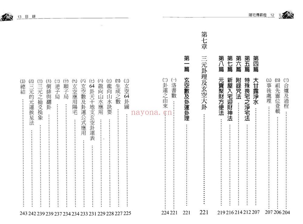 《郑照煌传薪灯系列-7册》PDF电子书（7册PDF电子书）