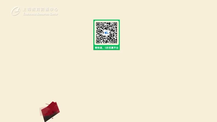 《中医穴位高清视频演示100讲自学中医经络穴位》