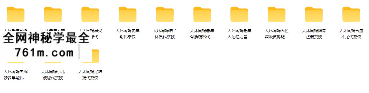 玄青老师《药公真传·灵药风水实战秘法》203页电子版