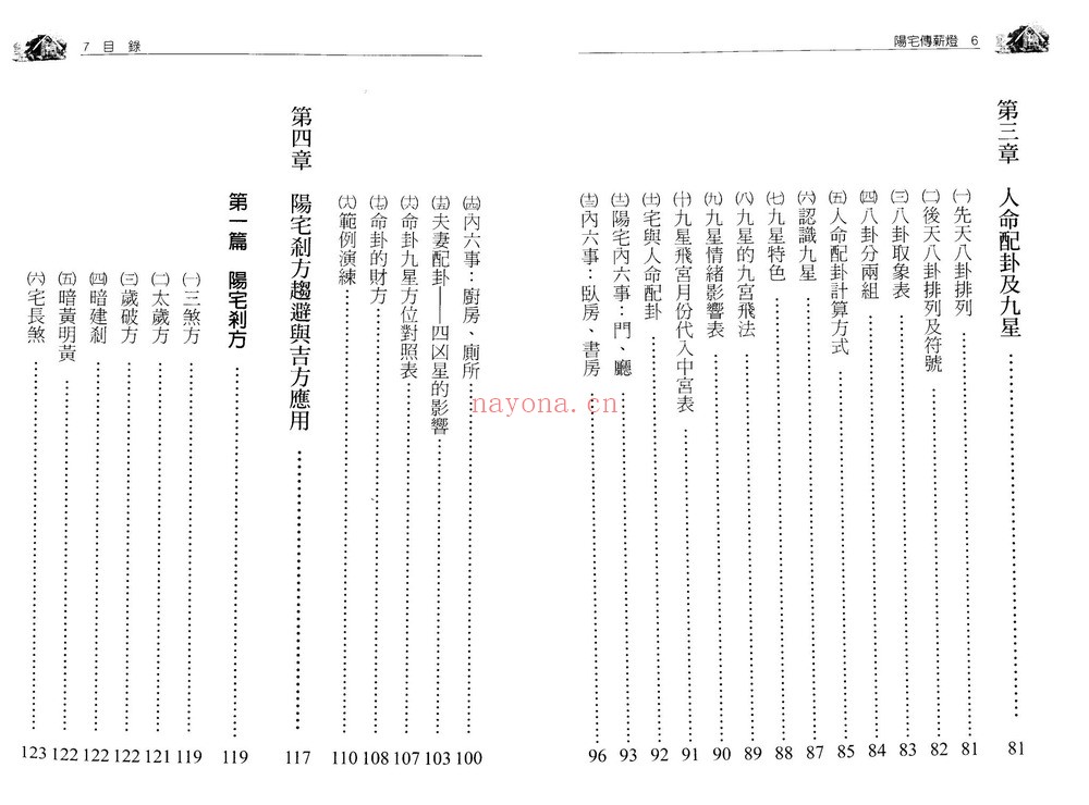 《郑照煌传薪灯系列-7册》PDF电子书（7册PDF电子书）