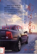 风行世界
