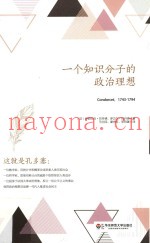 一个知识分子的政治理想