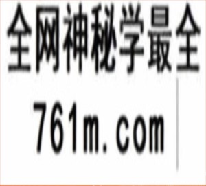 前端流行框架集|撩K