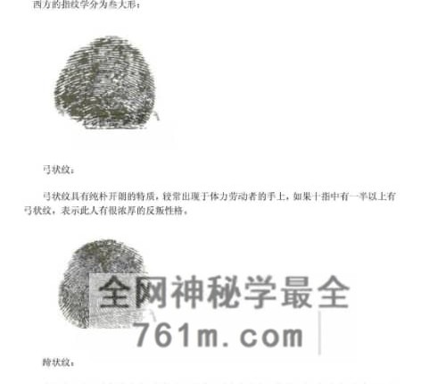 C418周玲斌手相大全PDF电子书 92 页