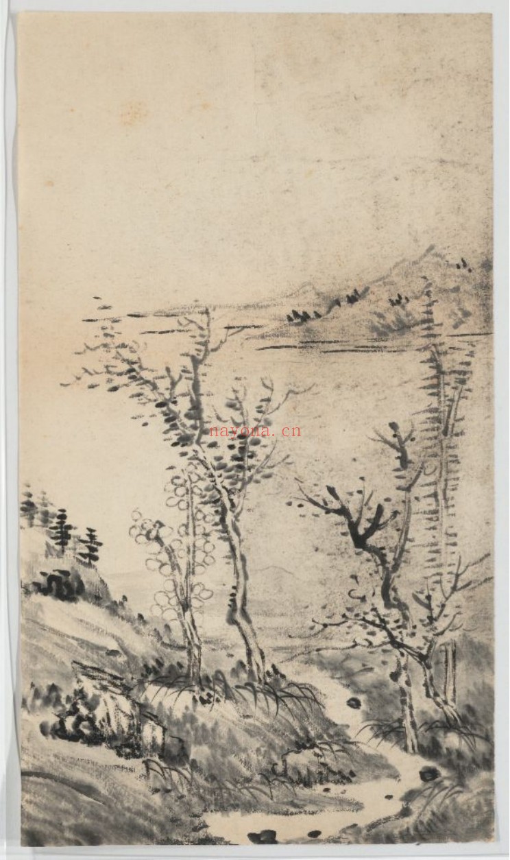 赤壁怀古.苏轼词.黄庭坚草书