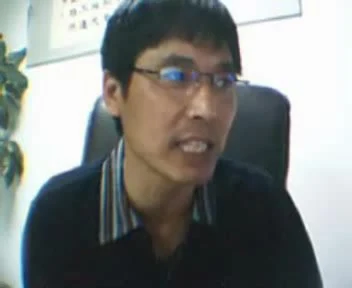 《孟凡宸最新诸葛奇门培训第三期视频含笔记》视频12集