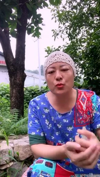 《Shine老师纸牌初级+高级课程》