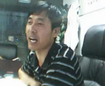 《孟凡宸最新诸葛奇门培训第三期视频含笔记》视频12集