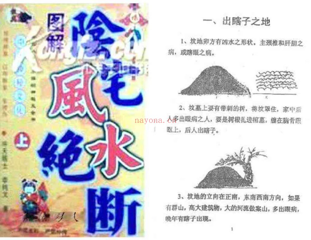 《安徽相法全集》课程合集+电子书