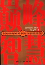 巅峰智慧