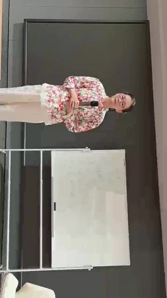 陈家盛《2026重磅命理密训-杨清娟弟子2026陈家盛老师第三届补习班白山线线下课视频-视频2套》