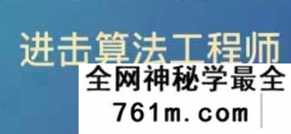 1-117 1-117