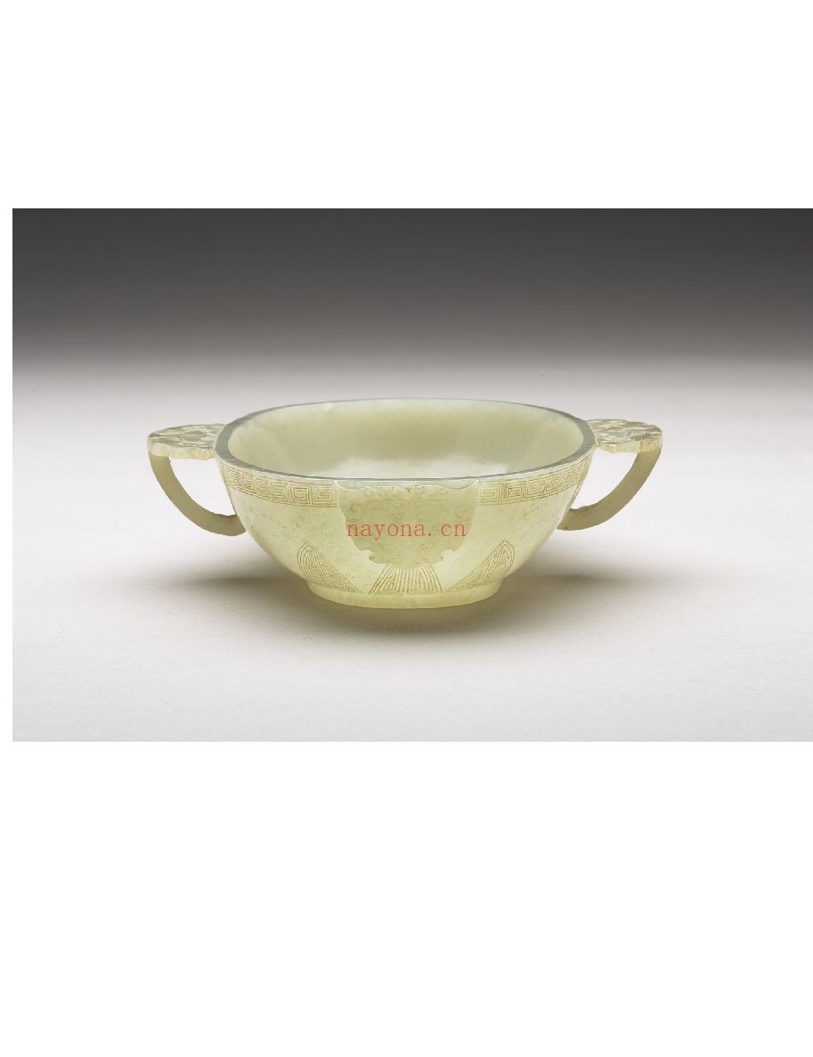 台北故宫玉器(故玉编号)第03部分(共6380张)