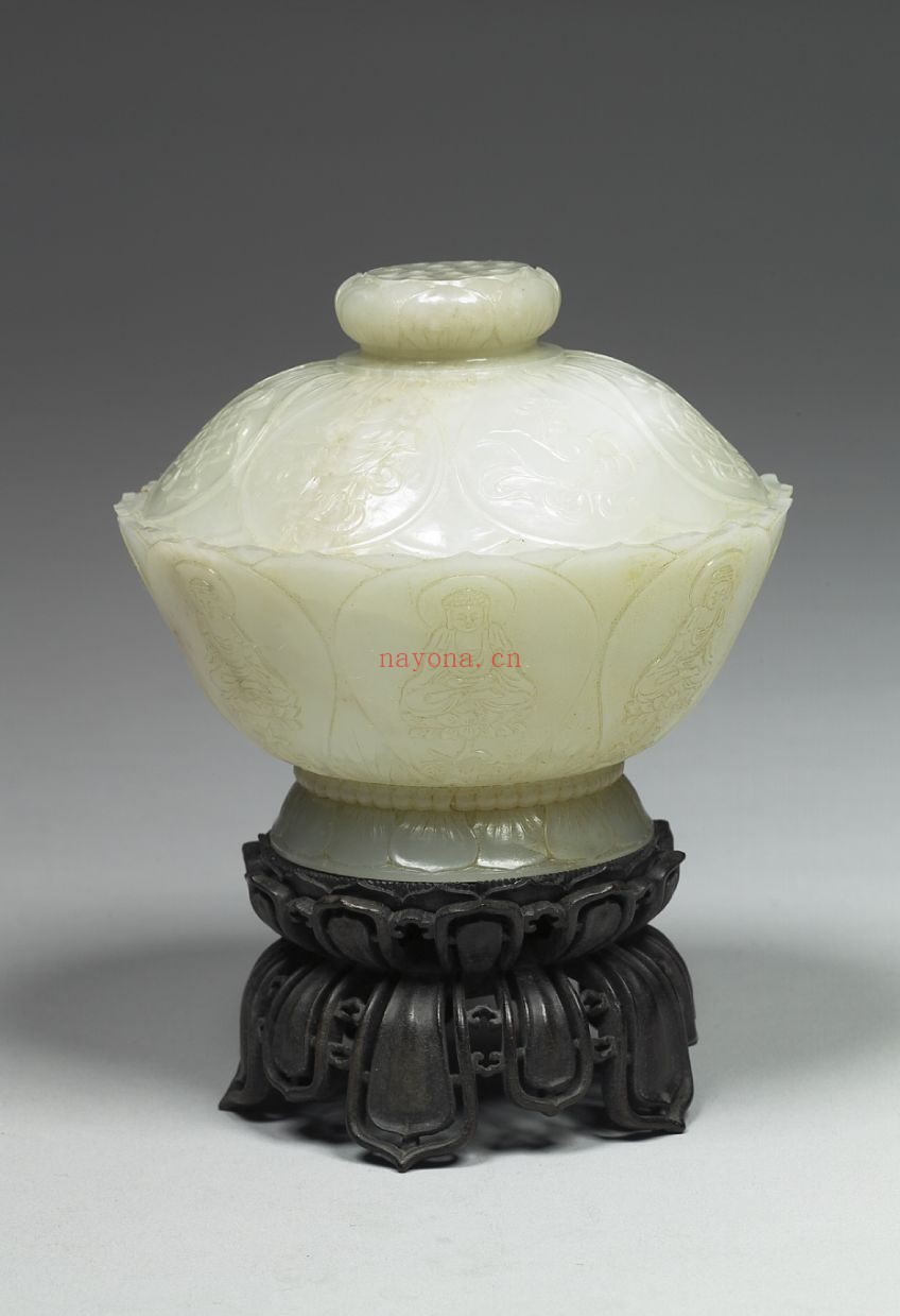 台北故宫玉器(故玉编号)第04部分(共6360张)