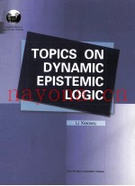TOPICS ON DYNAMIC EPISTEMIC LOGIC