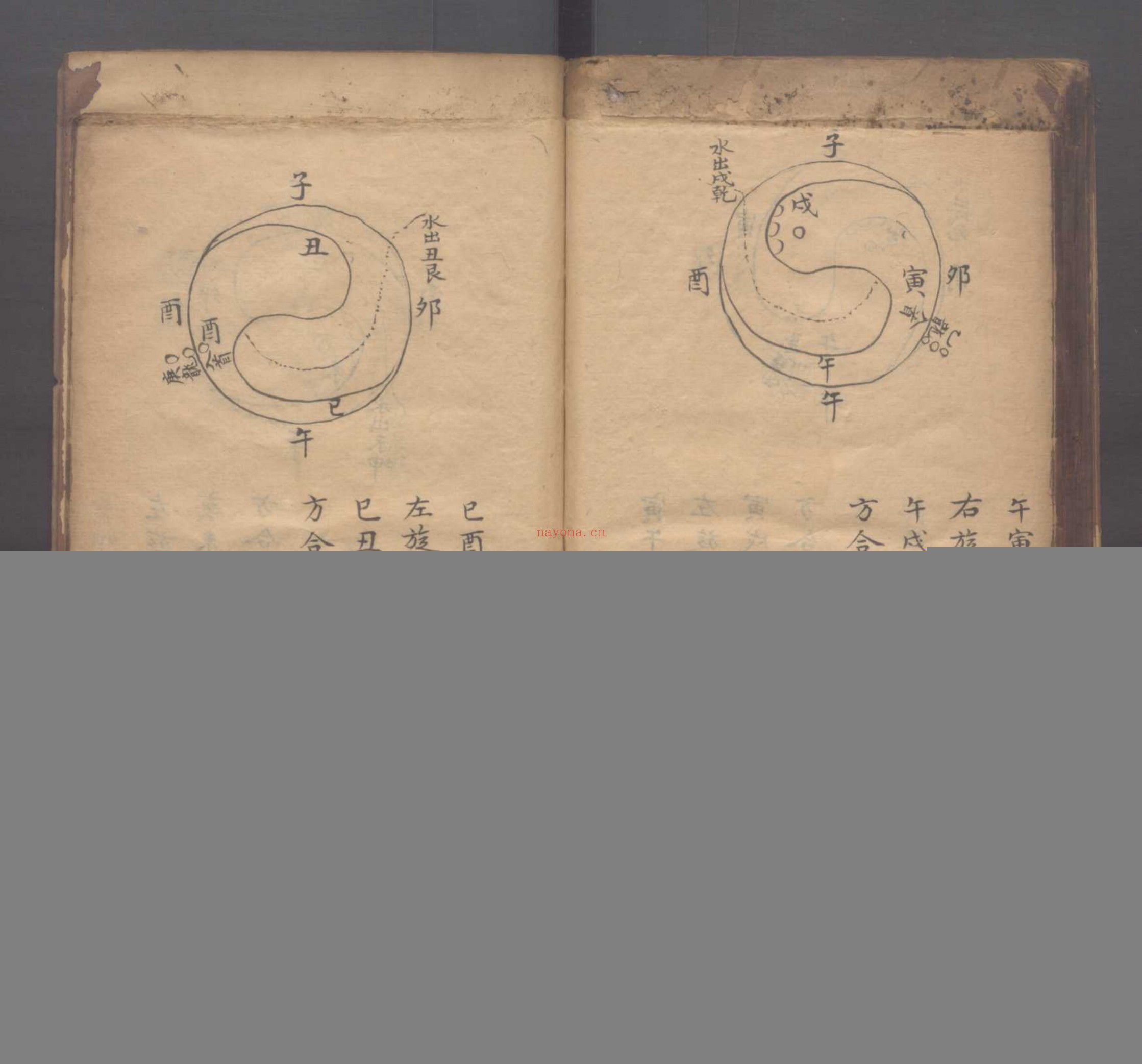 联珠经不分卷