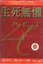 密乘法海11  生死无惧