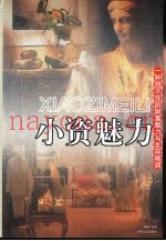 小资魅力  一种挡不住的财富魅力与生存格调