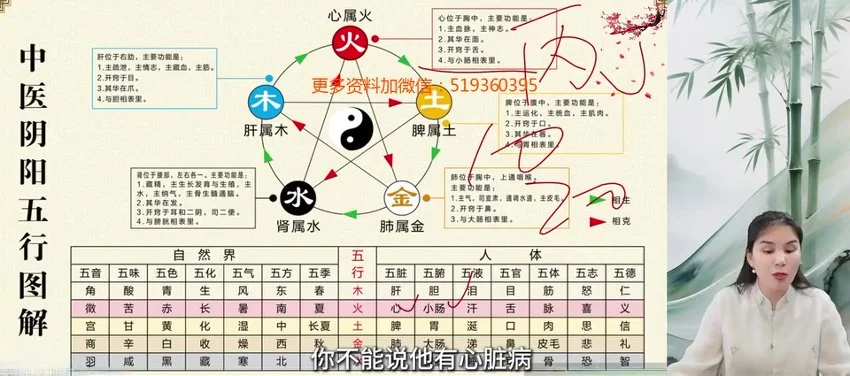 妙易《奇门遁甲》视频47集