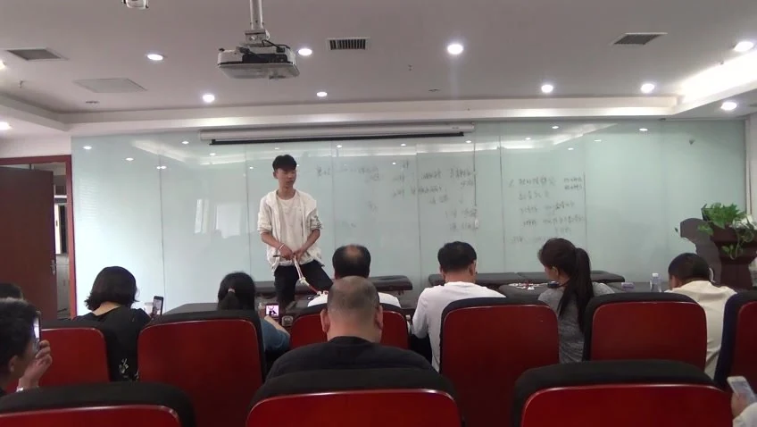 《男科女科秘方秘术加密》视频14集